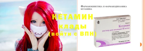 шишки Никольск