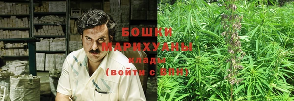 крисы Снежинск