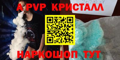 гашик Бийск
