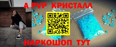 мяу мяу мука Беслан