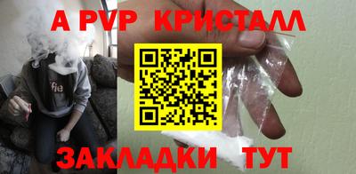 мяу мяу мука Беслан