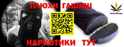 гашик Бийск