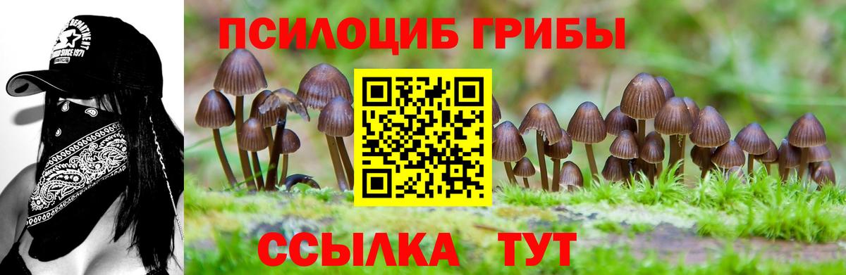 Мефедрон Мурманск