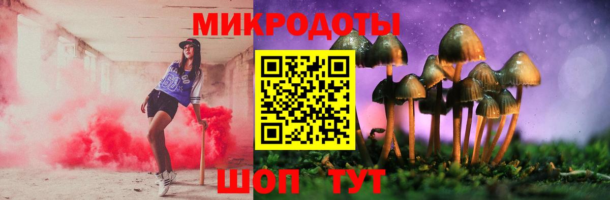 Псилоцибиновые грибы Magic Shrooms Мурманск